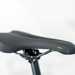 Trek Dual Sport 2 Equipé Gen5 -Périphériques Soldes dual sport 2 eq gen5 men 23 3