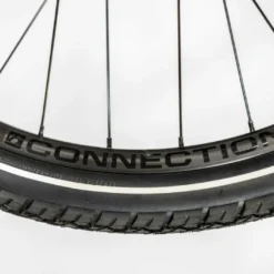 Trek Dual Sport 2 Equipé Gen5 -Périphériques Soldes dual sport 2 eq gen5 men 23 4