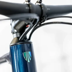 Trek Dual Sport 2 Equipé Gen5 -Périphériques Soldes dual sport 2 eq gen5 men 23 5