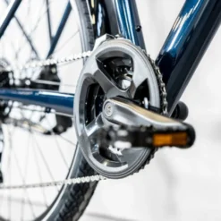 Trek Dual Sport 2 Equipé Gen5 -Périphériques Soldes dual sport 2 eq gen5 men 23 6