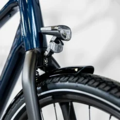 Trek Dual Sport 2 Equipé Gen5 -Périphériques Soldes dual sport 2 eq gen5 men 23 7