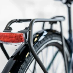 Trek Dual Sport 2 Equipé Gen5 -Périphériques Soldes dual sport 2 eq gen5 men 23 8