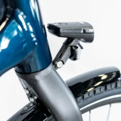 Trek Dual Sport 2 Equipé Gen5 -Périphériques Soldes dual sport 2 eq gen5 men 23 9