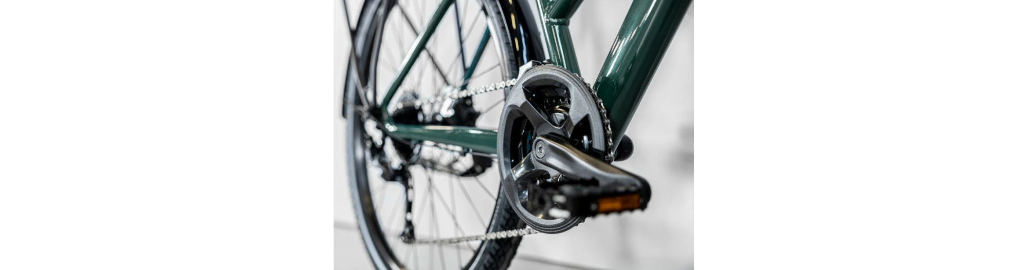 Dual Sport 2 Equipé TR Gen5 Trek Dual Sport 2 Equipé TR Gen5 -Périphériques Soldes dual sport 2 eq gen5 wmn 23 1