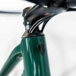 Trek Dual Sport 2 Equipé TR Gen5 2 Trek Dual Sport 2 Equipé TR Gen5 -Périphériques Soldes dual sport 2 eq gen5 wmn 23 2