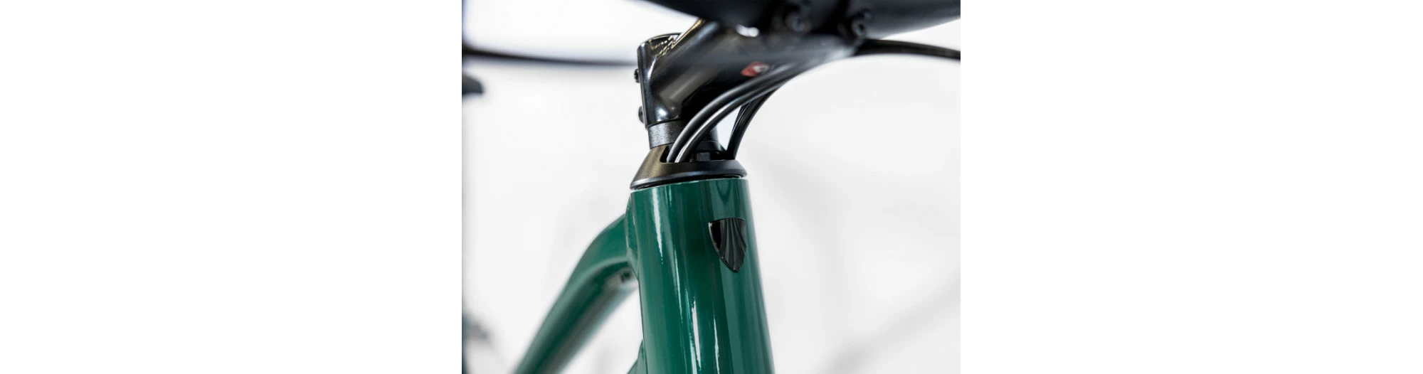 Dual Sport 2 Equipé TR Gen5 Trek Dual Sport 2 Equipé TR Gen5 -Périphériques Soldes dual sport 2 eq gen5 wmn 23 2