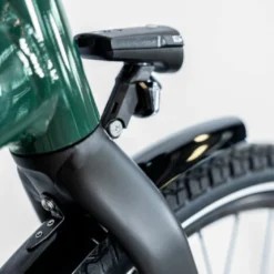 Trek Dual Sport 2 Equipé TR Gen5 3 Trek Dual Sport 2 Equipé TR Gen5 -Périphériques Soldes dual sport 2 eq gen5 wmn 23 3