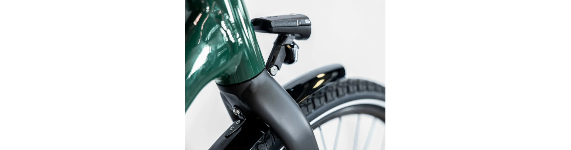 Dual Sport 2 Equipé TR Gen5 Trek Dual Sport 2 Equipé TR Gen5 -Périphériques Soldes dual sport 2 eq gen5 wmn 23 3