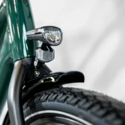 Trek Dual Sport 2 Equipé TR Gen5 4 Trek Dual Sport 2 Equipé TR Gen5 -Périphériques Soldes dual sport 2 eq gen5 wmn 23 4