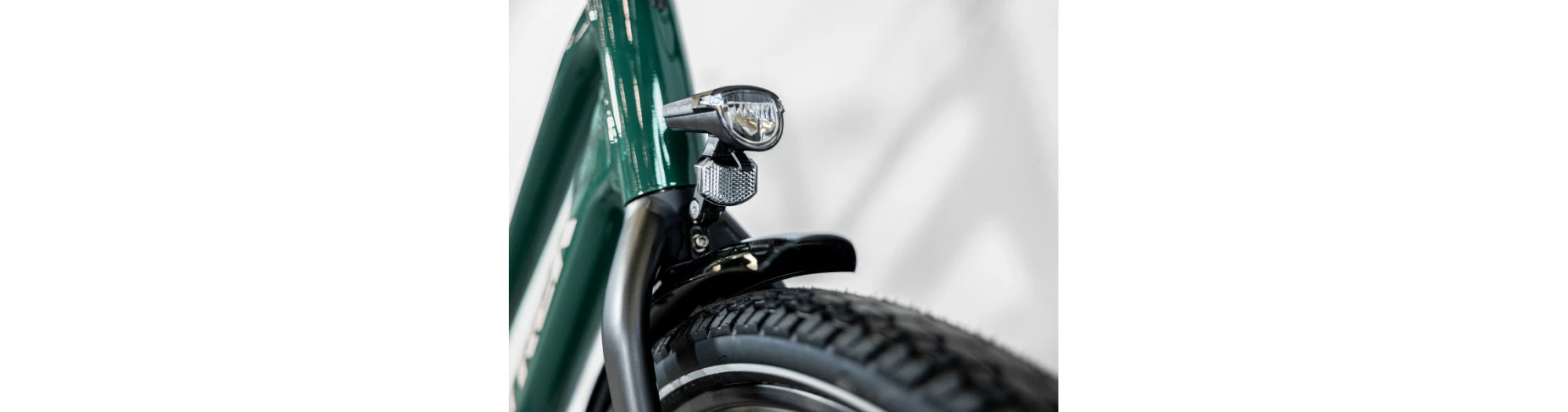 Dual Sport 2 Equipé TR Gen5 Trek Dual Sport 2 Equipé TR Gen5 -Périphériques Soldes dual sport 2 eq gen5 wmn 23 4