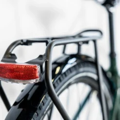 Trek Dual Sport 2 Equipé TR Gen5 5 Trek Dual Sport 2 Equipé TR Gen5 -Périphériques Soldes dual sport 2 eq gen5 wmn 23 5