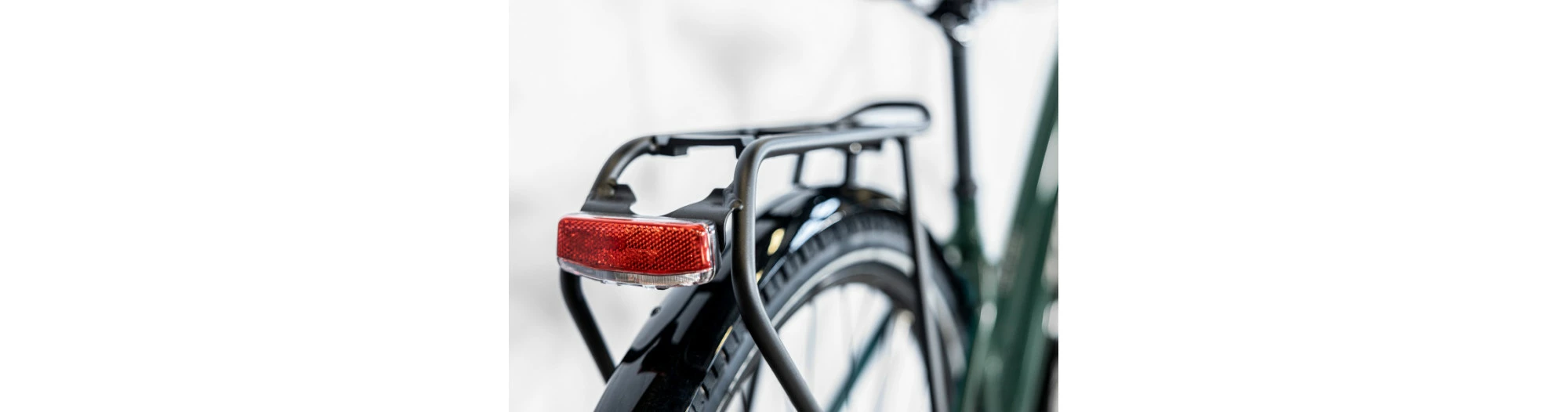 Dual Sport 2 Equipé TR Gen5 Trek Dual Sport 2 Equipé TR Gen5 -Périphériques Soldes dual sport 2 eq gen5 wmn 23 5