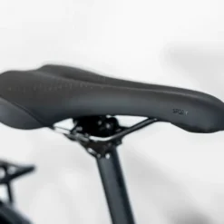 Trek Dual Sport 2 Equipé TR Gen5 6 Trek Dual Sport 2 Equipé TR Gen5 -Périphériques Soldes dual sport 2 eq gen5 wmn 23 6