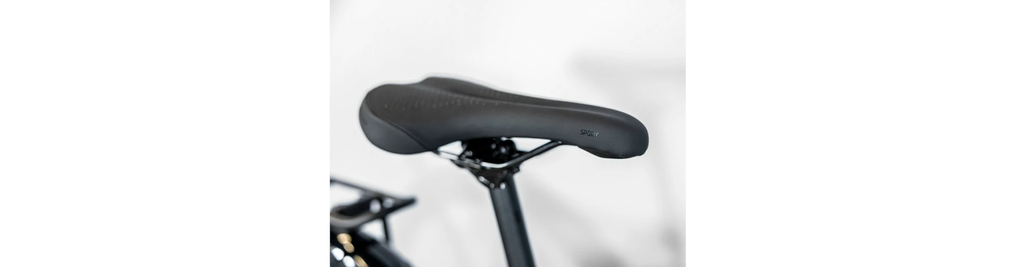 Dual Sport 2 Equipé TR Gen5 Trek Dual Sport 2 Equipé TR Gen5 -Périphériques Soldes dual sport 2 eq gen5 wmn 23 6