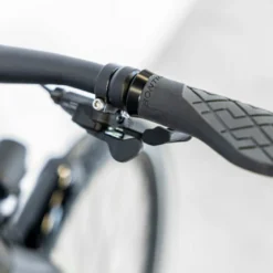 Trek Dual Sport 2 Equipé TR Gen5 7 Trek Dual Sport 2 Equipé TR Gen5 -Périphériques Soldes dual sport 2 eq gen5 wmn 23 7