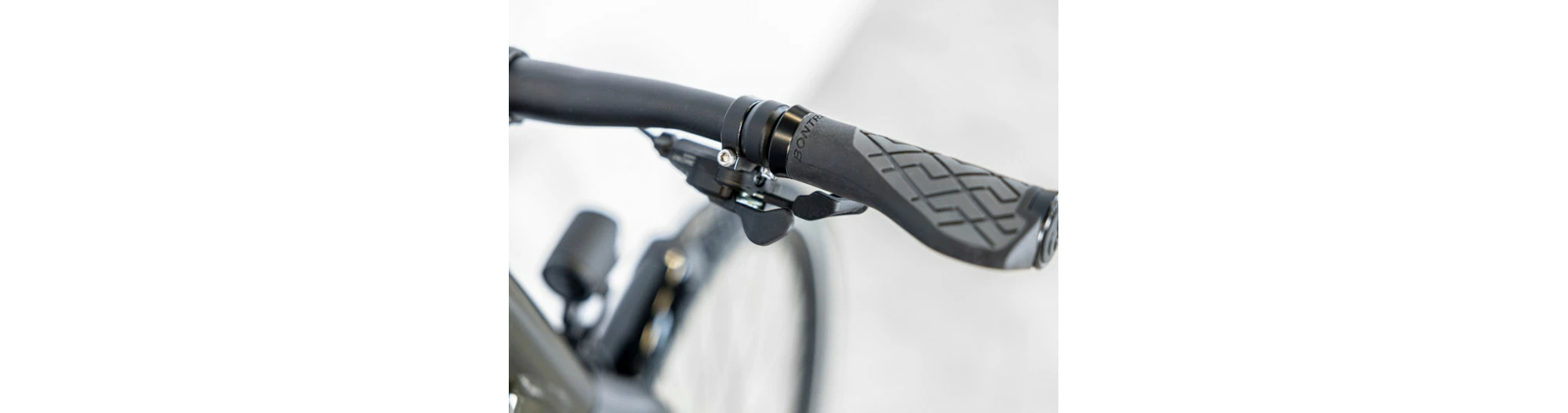 Dual Sport 2 Equipé TR Gen5 Trek Dual Sport 2 Equipé TR Gen5 -Périphériques Soldes dual sport 2 eq gen5 wmn 23 7