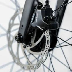 Trek Dual Sport 2 Equipé TR Gen5 8 Trek Dual Sport 2 Equipé TR Gen5 -Périphériques Soldes dual sport 2 eq gen5 wmn 23 8