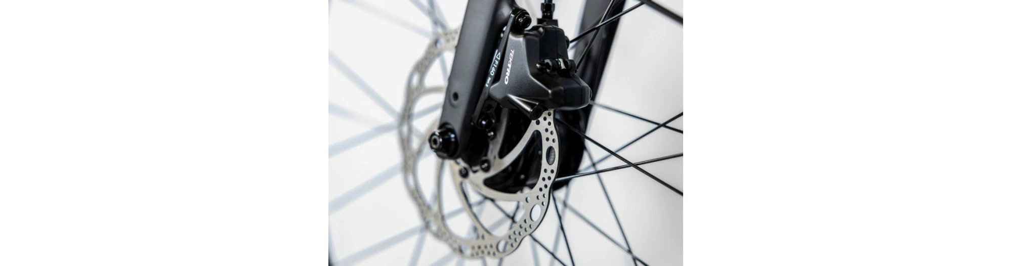 Dual Sport 2 Equipé TR Gen5 Trek Dual Sport 2 Equipé TR Gen5 -Périphériques Soldes dual sport 2 eq gen5 wmn 23 8