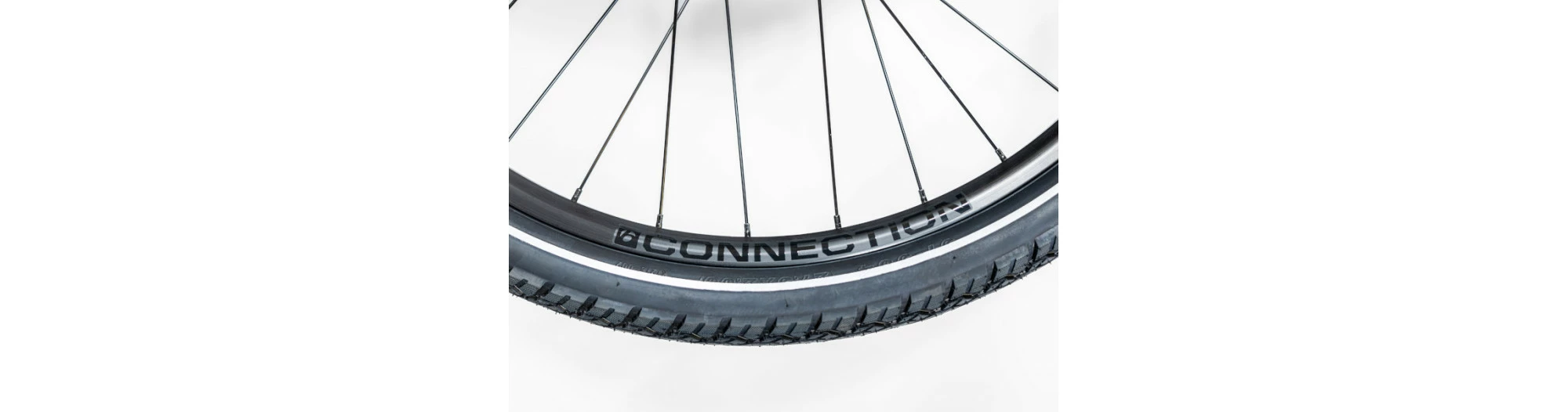 Dual Sport 2 Equipé TR Gen5 Trek Dual Sport 2 Equipé TR Gen5 -Périphériques Soldes dual sport 2 eq gen5 wmn 23 9