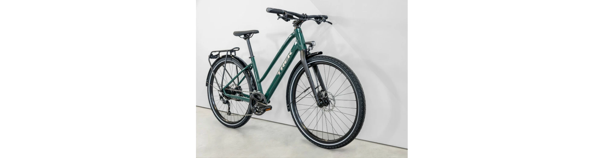 Dual Sport 2 Equipé TR Gen5 Trek Dual Sport 2 Equipé TR Gen5 -Périphériques Soldes dual sport 2 eq gen5 wmn 23