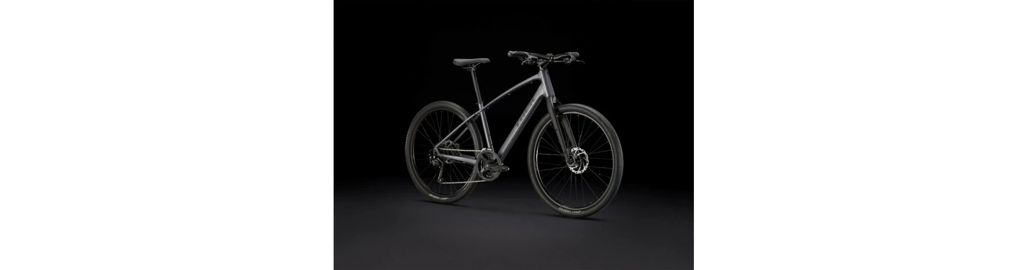 Dual Sport 2 Gen5 Trek Dual Sport 2 Gen5 -Périphériques Soldes dual sport 2 gen5 23 1