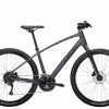 Trek Dual Sport 2 Gen5