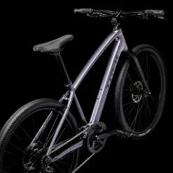 Trek Dual Sport 2 Gen5 2 Trek Dual Sport 2 Gen5 -Périphériques Soldes dual sport 2 gen5 23 2