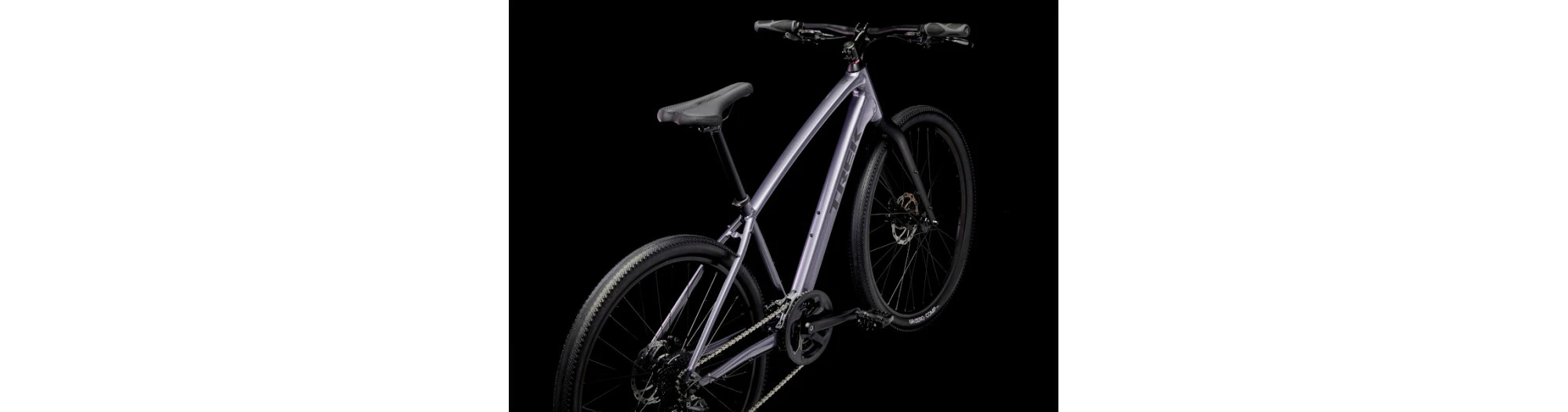 Dual Sport 2 Gen5 Trek Dual Sport 2 Gen5 -Périphériques Soldes dual sport 2 gen5 23 2