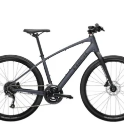Trek Dual Sport 2 Gen5