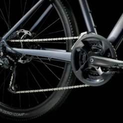 Trek Dual Sport 2 Gen5 3 Trek Dual Sport 2 Gen5 -Périphériques Soldes dual sport 2 gen5 23 3