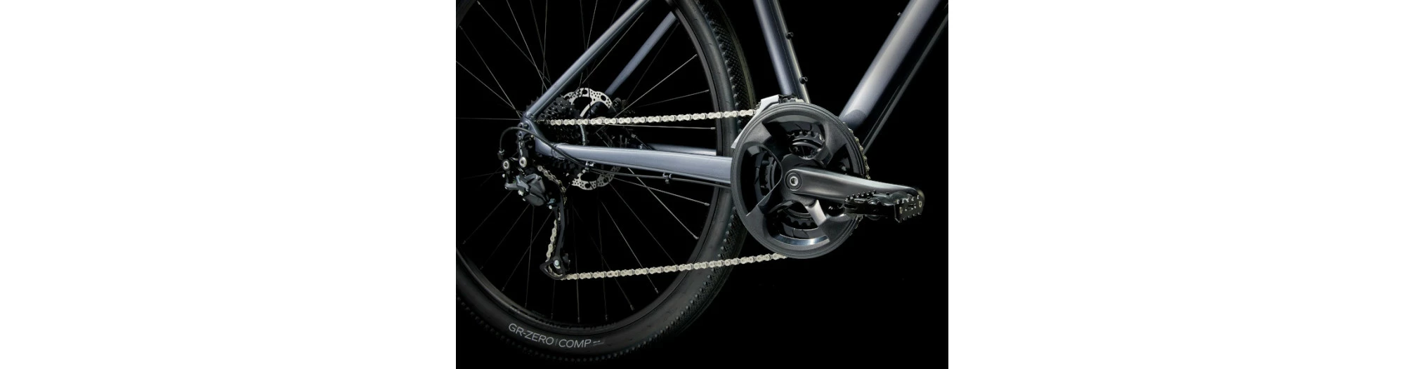 Dual Sport 2 Gen5 Trek Dual Sport 2 Gen5 -Périphériques Soldes dual sport 2 gen5 23 3