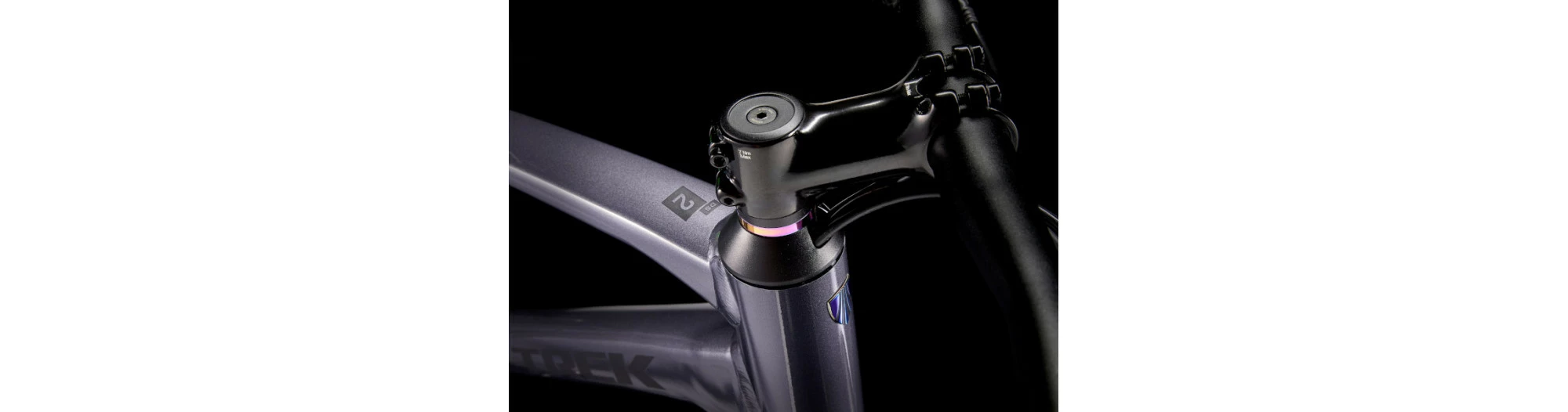 Dual Sport 2 Gen5 Trek Dual Sport 2 Gen5 -Périphériques Soldes dual sport 2 gen5 23 4