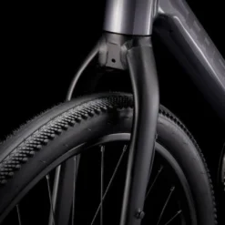 Trek Dual Sport 2 Gen5 5 Trek Dual Sport 2 Gen5 -Périphériques Soldes dual sport 2 gen5 23 5