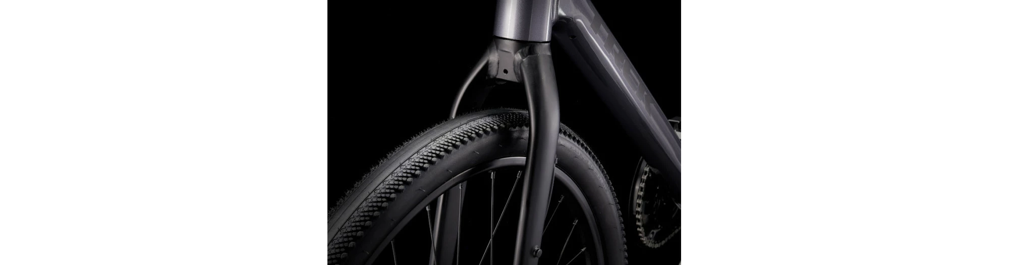 Dual Sport 2 Gen5 Trek Dual Sport 2 Gen5 -Périphériques Soldes dual sport 2 gen5 23 5