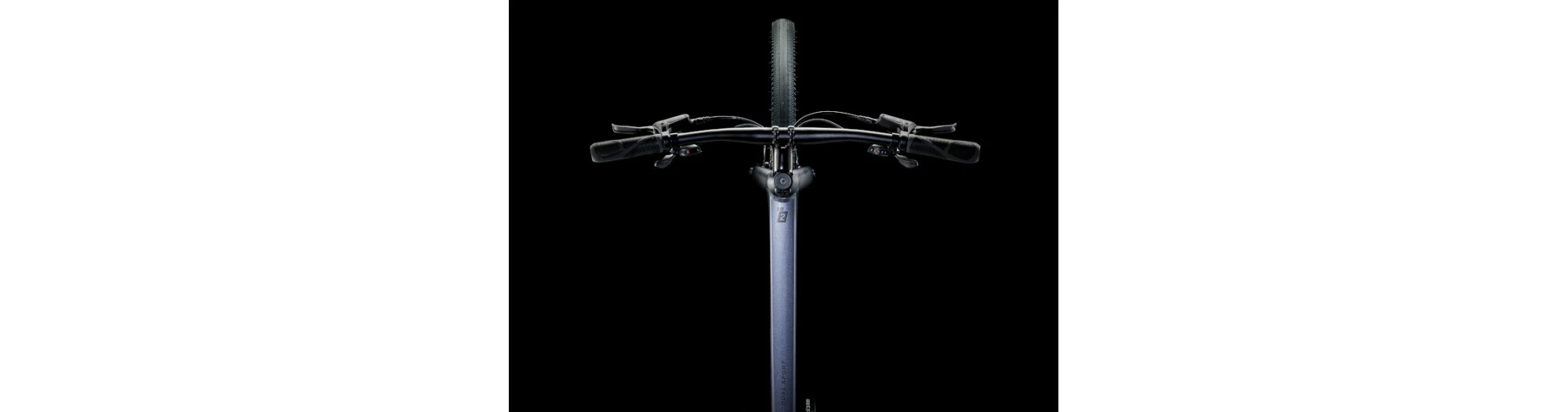 Dual Sport 2 Gen5 Trek Dual Sport 2 Gen5 -Périphériques Soldes dual sport 2 gen5 23 6