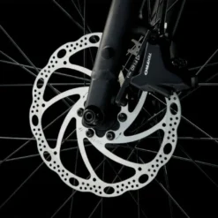 Trek Dual Sport 2 Gen5 7 Trek Dual Sport 2 Gen5 -Périphériques Soldes dual sport 2 gen5 23 7