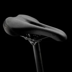 Trek Dual Sport 2 Gen5 8 Trek Dual Sport 2 Gen5 -Périphériques Soldes dual sport 2 gen5 23 8