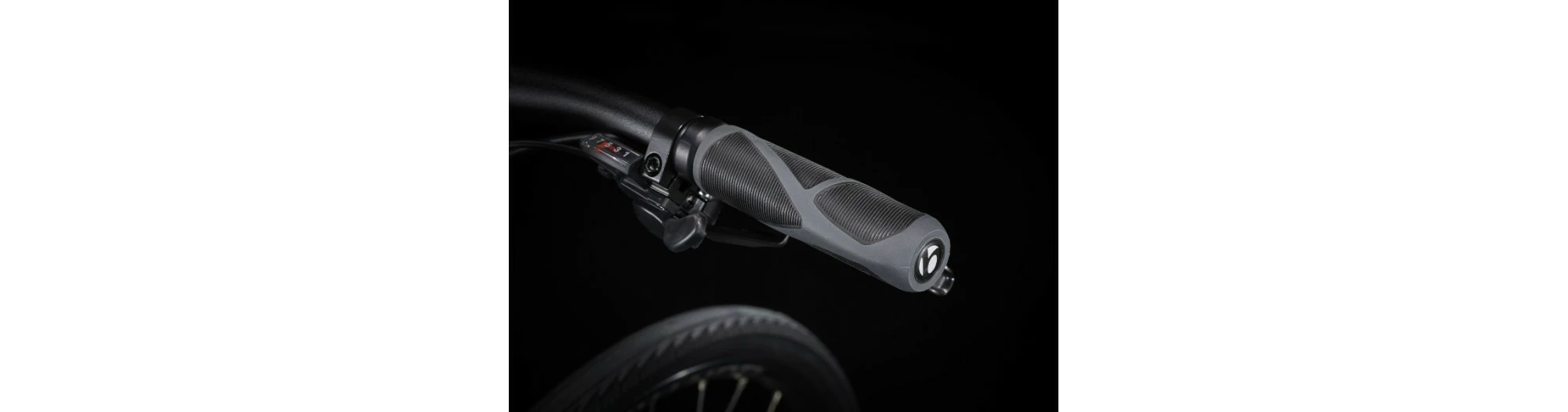 Dual Sport 2 Gen5 Trek Dual Sport 2 Gen5 -Périphériques Soldes dual sport 2 gen5 23 9