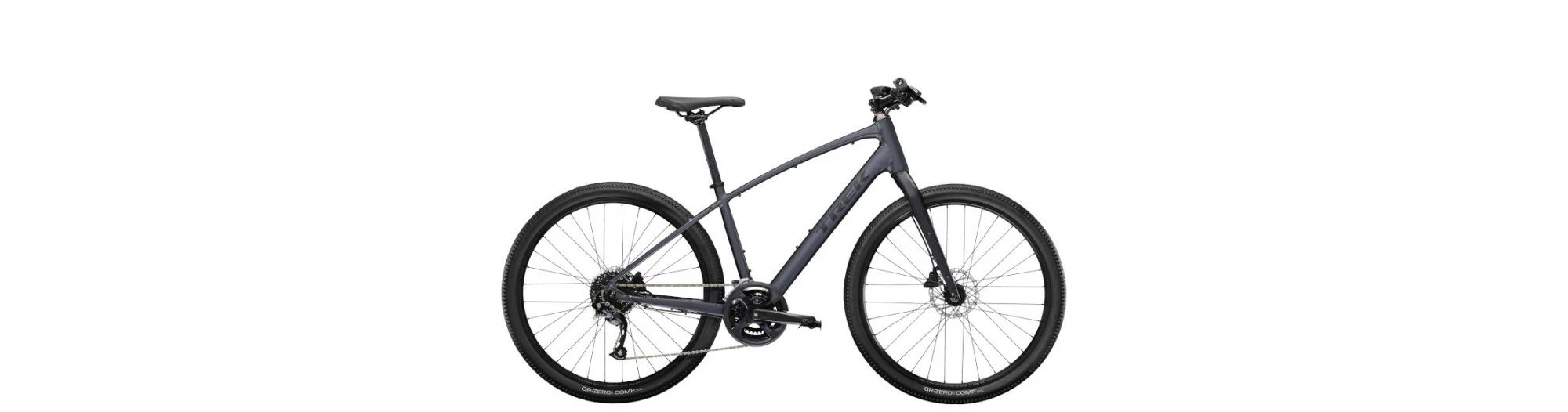 Dual Sport 2 Gen5 Trek Dual Sport 2 Gen5 -Périphériques Soldes dual sport 2 gen5 23