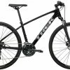 Trek Dual Sport 2