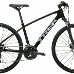 Trek Dual Sport 2