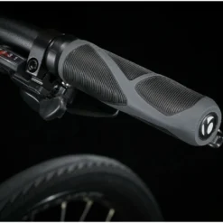 Trek Dual Sport 2 -Périphériques Soldes dual sport 2 men 22 3