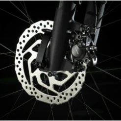 Trek Dual Sport 2 -Périphériques Soldes dual sport 2 men 22 4