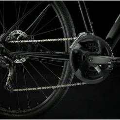 Trek Dual Sport 2 -Périphériques Soldes dual sport 2 men 22 6