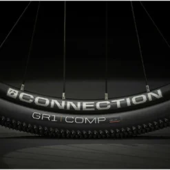 Trek Dual Sport 2 -Périphériques Soldes dual sport 2 men 22 7