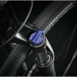 Trek Dual Sport 2 -Périphériques Soldes dual sport 2 men 22 8