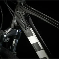 Trek Dual Sport 2 -Périphériques Soldes dual sport 2 men 22 9