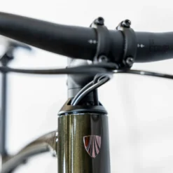 Trek Dual Sport 3 Equipé Gen5 -Périphériques Soldes dual sport 3 eq gen5 men 23 1