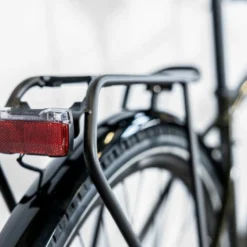 Trek Dual Sport 3 Equipé Gen5 -Périphériques Soldes dual sport 3 eq gen5 men 23 10