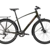 Trek Dual Sport 3 Equipé Gen5
